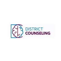 DISTRICT COUNSELING