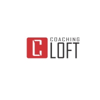 Business Listing Coaching Loft in Dubai Dubai