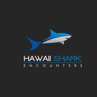 Hawaii Shark Encounters
