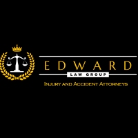 Business Listing Edward Law Group Injury and Accident Attorneys in Houston TX