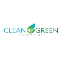 Business Listing Clean Green Solutions in Vancouver BC