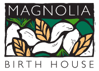 Business Listing Magnolia Birth House in North Miami Beach FL