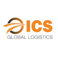 Business Listing ICS Global Logistics in Bacchus Marsh 