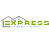 Business Listing Express Garage Parts in Springfield 