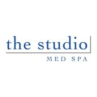 The Studio Med Spa