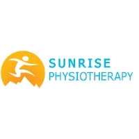 Sunrise Physiotherapy