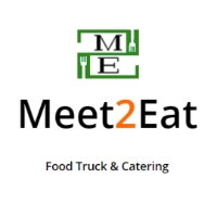 Meet2Eat Food Trucks Catering