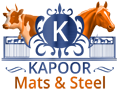 Kapoor Oil Mills