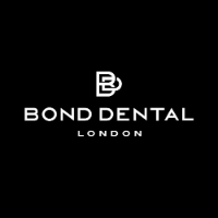 Business Listing Bond Dental London in London England