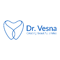 Business Listing Dr.Vesna Dentistry in Dubai Dubai