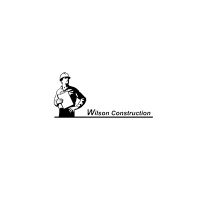 Business Listing Wilson Residential Construction Services LLC in Bettendorf IA