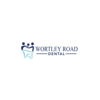Business Listing Wortley Road Dental in London ON