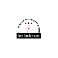 Box Lunches Seattle