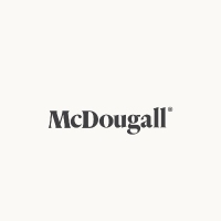 The McDougall Research & Education