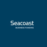 Business Listing Seacoast Business Funding in Boynton Beach FL