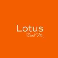 Business Listing Lotus Banh Mi in Chicago IL