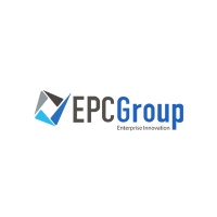 Business Listing EPC Group in Chicago IL