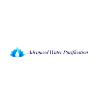 Advanced Water Purification
