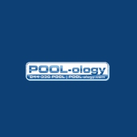 Business Listing POOL-ology in Belton TX