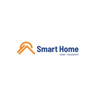 Business Listing Smart Home Insulation in Pembroke Pines FL