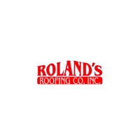 Rolands Roofing