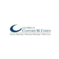 Business Listing Law Offices of Clifford M. Cohen in Washington DC
