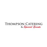 Business Listing Thompson Catering & Special Events in Winchester KY