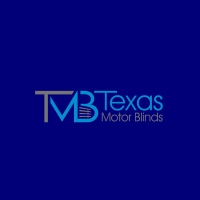 Texas Motor Blinds