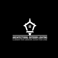 Business Listing Architectural Outdoor Lighting in Parsippany-Troy Hills NJ