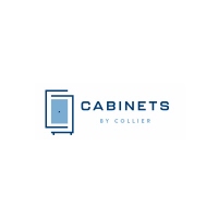Business Listing Cabinets by Collier in San Antonio TX