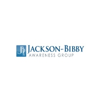 Jackson-Bibby Awareness Group, Inc.
