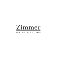 Business Listing Zimmer Gates & Doors in Johnstown OH