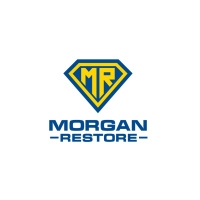 Business Listing Morgan Restore in Iuka MS