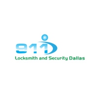 Business Listing 911 Locksmith and Security in Dallas TX
