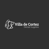 Business Listing Villa de Cortez in McAllen TX