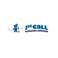 Business Listing 1st Call Cleaning in San Antonio TX