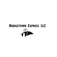 Business Listing Bridgetown Express in Troutdale OR