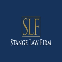 Business Listing Stange Law Firm, PC in Des Moines IA