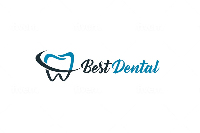 Business Listing Best Dental Clinic in Lahore Punjab