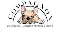Business Listing Compagnon Dog Breeders in Point Vernon QLD