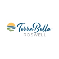 Business Listing TerraBella Roswell in Roswell GA