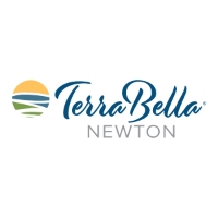 Business Listing TerraBella Newton in Newton NC