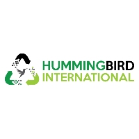 Business Listing Humming Bird International in Yardley PA