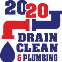 Business Listing 2020 Drain Clean & Plumbing in Chantilly VA