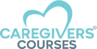 Business Listing Caregiver Courses in Gilbert AZ
