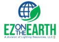Business Listing Ez on the Earth in Franklin IN