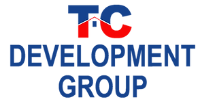 Business Listing TC Development Group in Morton Grove IL