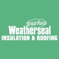 Business Listing Weather Seal Insulation and Roofing, LLC in Janesville WI