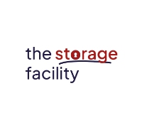 Business Listing The Storage Facility | Isle of Wight in Newport England