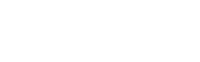 Business Listing Galperin & Associates in Denver 